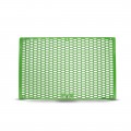 R&G Racing Pro Radiator Guard for the Kawasaki Z900 '17-23, Z900RS '21-23 R&G Racing Pro Radiator Guard for the Kawasaki Z900 '17-23, Z900RS '21-23